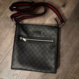 Gucci bag